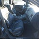 1C3CCCBB7FN727138 2015 Chrysler 200 S auction photo thumbnail 5