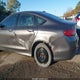 1C3CCCBB7FN727138 2015 Chrysler 200 S auction photo thumbnail 6