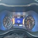 1C3CCCBB7FN727138 2015 Chrysler 200 S auction photo thumbnail 7