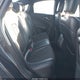 1C3CCCBB7FN727138 2015 Chrysler 200 S auction photo thumbnail 8