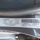 1C3CCCBB7FN727138 2015 Chrysler 200 S auction photo thumbnail 9