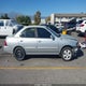 3N1CB51D04L860904 2004 Nissan Sentra 1.8S auction photo thumbnail 14