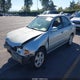 3N1CB51D04L860904 2004 Nissan Sentra 1.8S auction photo thumbnail 2