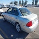3N1CB51D04L860904 2004 Nissan Sentra 1.8S auction photo thumbnail 3