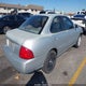 3N1CB51D04L860904 2004 Nissan Sentra 1.8S auction photo thumbnail 4