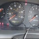 3N1CB51D04L860904 2004 Nissan Sentra 1.8S auction photo thumbnail 7