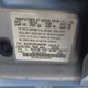 3N1CB51D04L860904 2004 Nissan Sentra 1.8S auction photo thumbnail 9