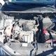 JTMBFREV3FD143462 2015 Toyota Rav4 Le auction photo thumbnail 10