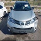 JTMBFREV3FD143462 2015 Toyota Rav4 Le auction photo thumbnail 12