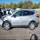 JTMBFREV3FD143462 2015 Toyota Rav4 Le auction photo thumbnail 14