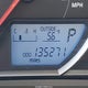 JTMBFREV3FD143462 2015 Toyota Rav4 Le auction photo thumbnail 15