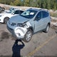 JTMBFREV3FD143462 2015 Toyota Rav4 Le auction photo thumbnail 2