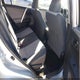 JTMBFREV3FD143462 2015 Toyota Rav4 Le auction photo thumbnail 8