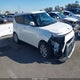 KNDJ23AU3L7720857 2020 Kia Soul Lx auction photo thumbnail 1