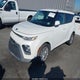 KNDJ23AU3L7720857 2020 Kia Soul Lx auction photo thumbnail 2