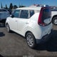 KNDJ23AU3L7720857 2020 Kia Soul Lx auction photo thumbnail 3