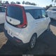 KNDJ23AU3L7720857 2020 Kia Soul Lx auction photo thumbnail 4