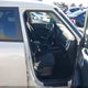 KNDJ23AU3L7720857 2020 Kia Soul Lx auction photo thumbnail 5