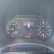 KNDJ23AU3L7720857 2020 Kia Soul Lx auction photo thumbnail 7