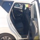 KNDJ23AU3L7720857 2020 Kia Soul Lx auction photo thumbnail 8
