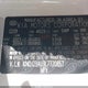 KNDJ23AU3L7720857 2020 Kia Soul Lx auction photo thumbnail 9