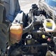 1HTMMAAM6EH467660 2014 International 4000 4300 auction photo thumbnail 9