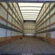 1HTMMAAM6EH467660 2014 International 4000 4300 auction photo thumbnail 6