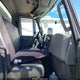 1HTMMAAM6EH467660 2014 International 4000 4300 auction photo thumbnail 7