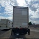 1HTMMAAM6EH467660 2014 International 4000 4300 auction photo thumbnail 15