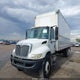 1HTMMAAM6EH467660 2014 International 4000 4300 auction photo thumbnail 2