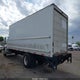 1HTMMAAM6EH467660 2014 International 4000 4300 auction photo thumbnail 3