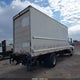 1HTMMAAM6EH467660 2014 International 4000 4300 auction photo thumbnail 4