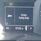 1G1ZD5ST7NF140656 2022 Chevrolet Malibu Lt auction photo thumbnail 15