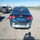 1G1ZD5ST7NF140656 2022 Chevrolet Malibu Lt auction photo thumbnail 16