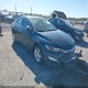 1G1ZD5ST7NF140656 2022 Chevrolet Malibu Lt auction photo thumbnail 1