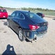 1G1ZD5ST7NF140656 2022 Chevrolet Malibu Lt auction photo thumbnail 3