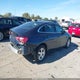 1G1ZD5ST7NF140656 2022 Chevrolet Malibu Lt auction photo thumbnail 4
