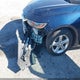 1G1ZD5ST7NF140656 2022 Chevrolet Malibu Lt auction photo thumbnail 6