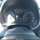 1G1ZD5ST7NF140656 2022 Chevrolet Malibu Lt auction photo thumbnail 7