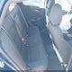 1G1ZD5ST7NF140656 2022 Chevrolet Malibu Lt auction photo thumbnail 8