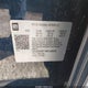 1G1ZD5ST7NF140656 2022 Chevrolet Malibu Lt auction photo thumbnail 9