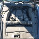WP1AD2A25DLA73937 2013 Porsche Cayenne Gts auction photo thumbnail 10