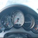 WP1AD2A25DLA73937 2013 Porsche Cayenne Gts auction photo thumbnail 7