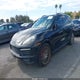 WP1AD2A25DLA73937 2013 Porsche Cayenne Gts auction photo thumbnail 2