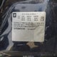 1G1PC5SB4F7217979 2015 Chevrolet Cruze 1Lt Auto auction photo thumbnail 9