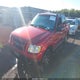 1FMZU77EX1UB94418 2001 Ford Explorer Sport Trac auction photo thumbnail 2