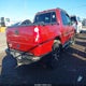 1FMZU77EX1UB94418 2001 Ford Explorer Sport Trac auction photo thumbnail 4