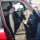 1FMZU77EX1UB94418 2001 Ford Explorer Sport Trac auction photo thumbnail 5