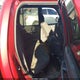 1FMZU77EX1UB94418 2001 Ford Explorer Sport Trac auction photo thumbnail 8