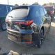 JM3KKCHD1S1239170 2025 Mazda Cx-90 3.3 Turbo Premium Sport auction photo thumbnail 4